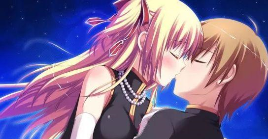 求啄木鸟 为了更精准地帮助您