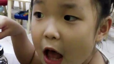 求啄木鸟 为了更精准地帮助您