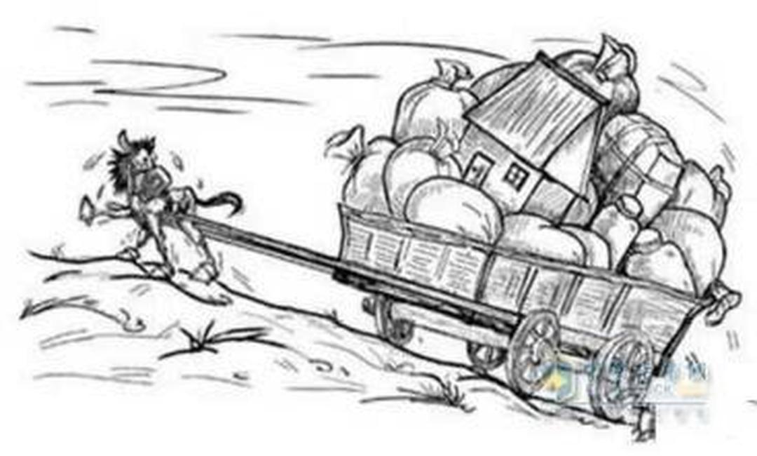 美女24p 我非常乐意为你提供帮助