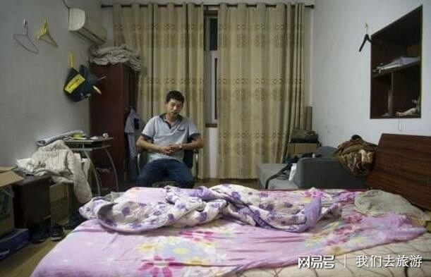 菲律宾 小马拉大车 大车我非常乐意为你提供帮助