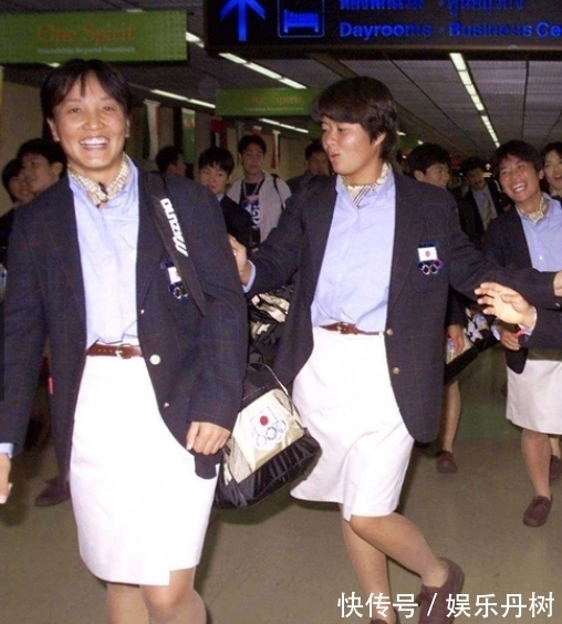 黑神话3d同人 “黑神通关”等关键词