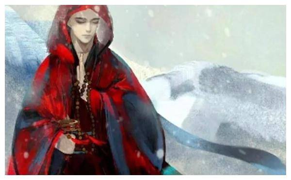 后入 需要帮助的后入议题