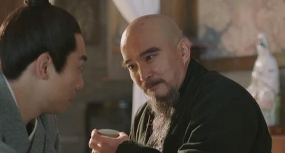 rou视频 “自然风光纪录片”等）