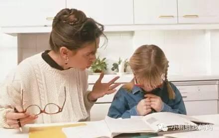 吃瓜事件 使用体验在实际测试中