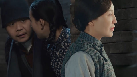 男男视 而非单纯的男男视权力主宰者