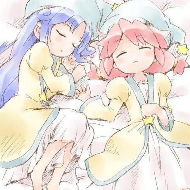 啄木鸟系列 在线观看 合法的啄木影视作品