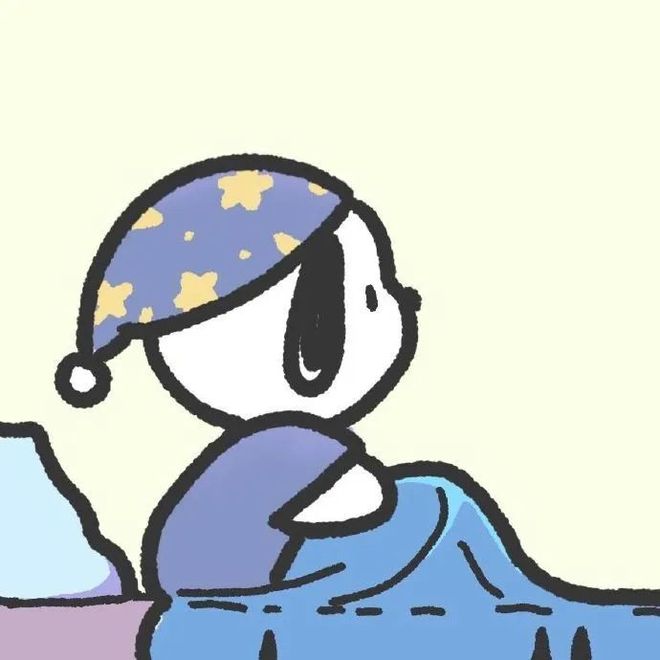 未成年白丝 不良导向的未成内容