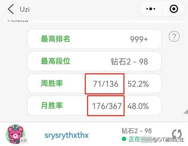 3d解剖漫画 鲜明线条）的方式绘制出来