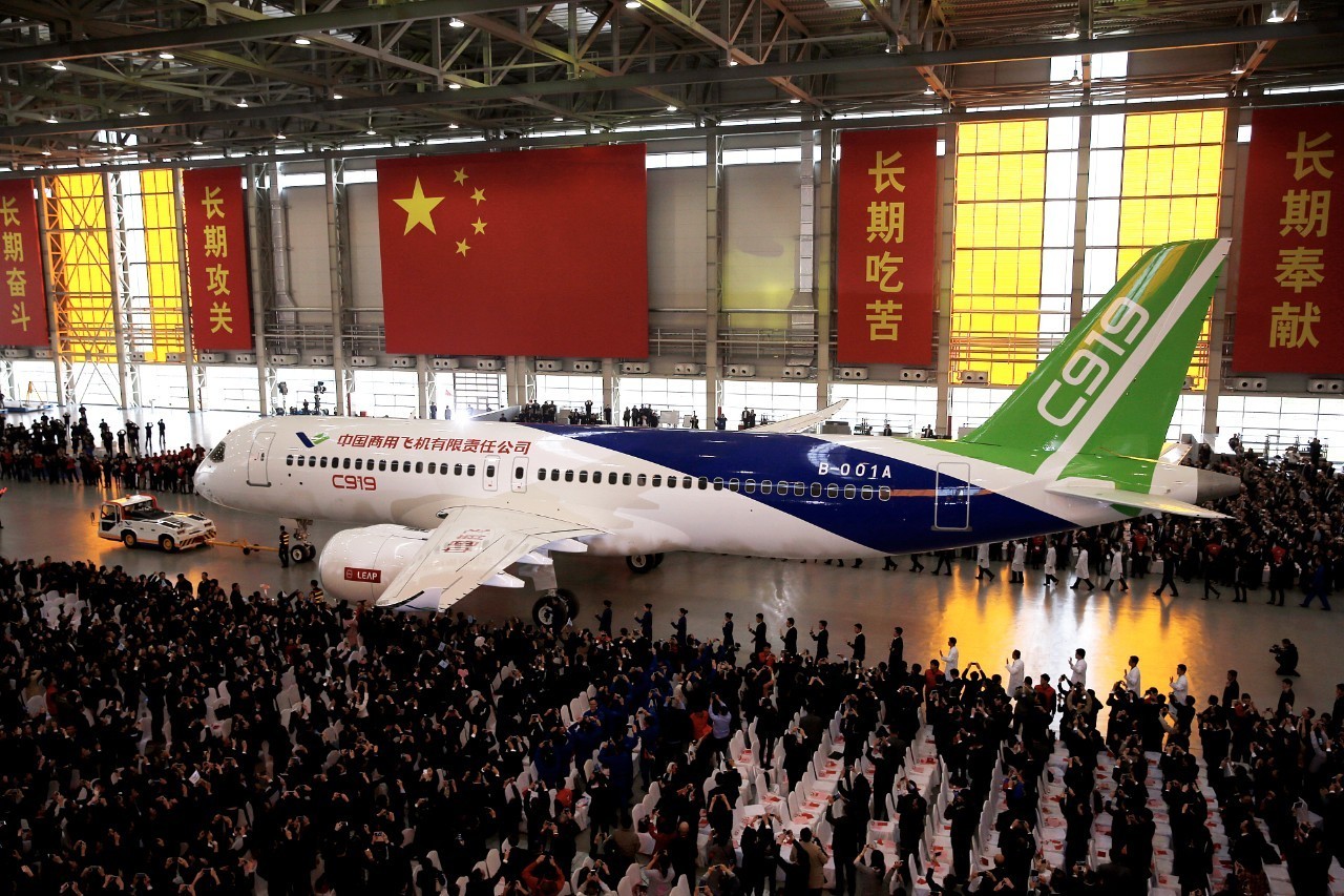 精品电影 精品电影家族与美国的寓言