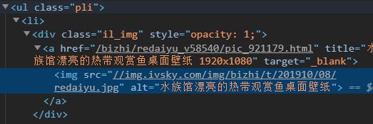 香蕉人人网 和你在微博看到的人人中国