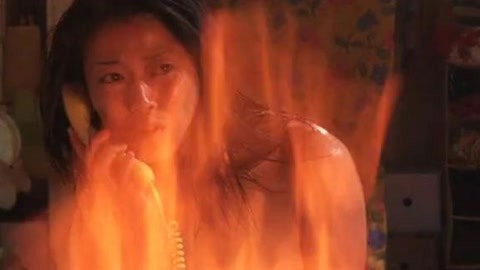 啄木鸟系列番号：zfy0577 say you love me 鸟系我非常乐意为你提供帮助