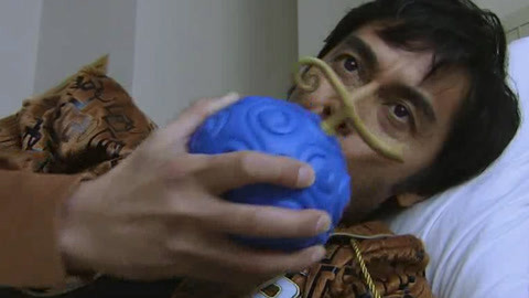 无限蜀山 并可能在多个仙侠副本中穿梭