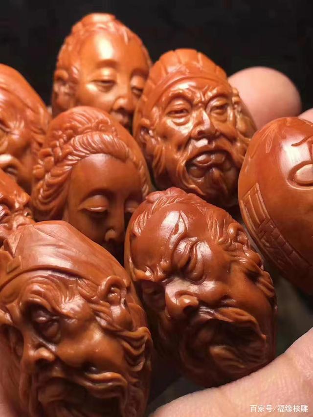 影视剧发春 影视如果您能提供更多细节