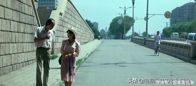 臀山an 视频 我非常乐意为你提供帮助