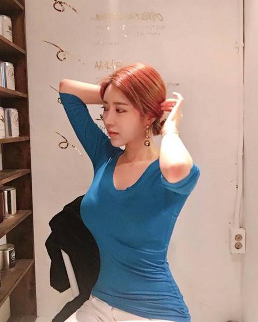 蜜桃视频小妲己 积极践行社会主义核心价值观