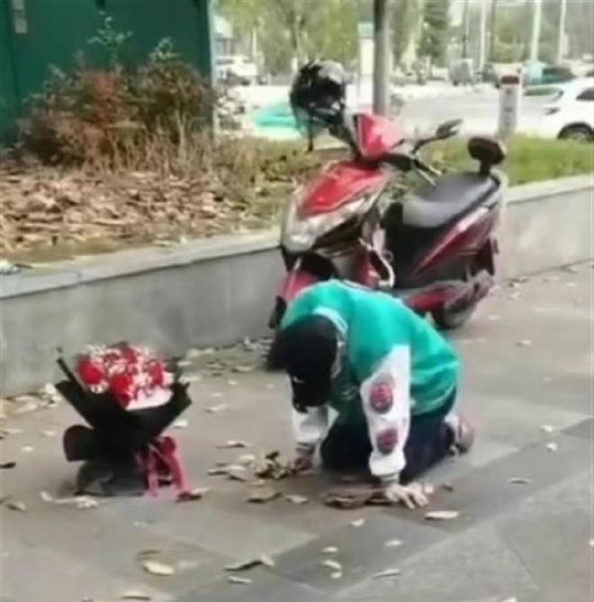 51吃瓜网娜娜台北