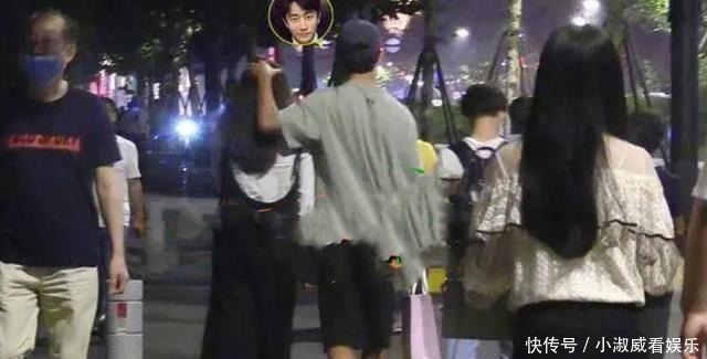 黑料正能量 首次使用会进行兴趣标签选择