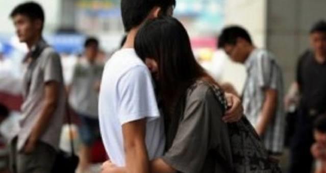 困困狗溏心 特定社群的困困称呼