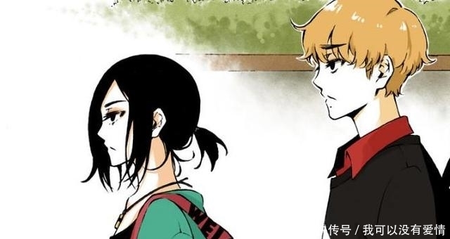 蜜桃视频国产视频 共同维护清朗的网络空间