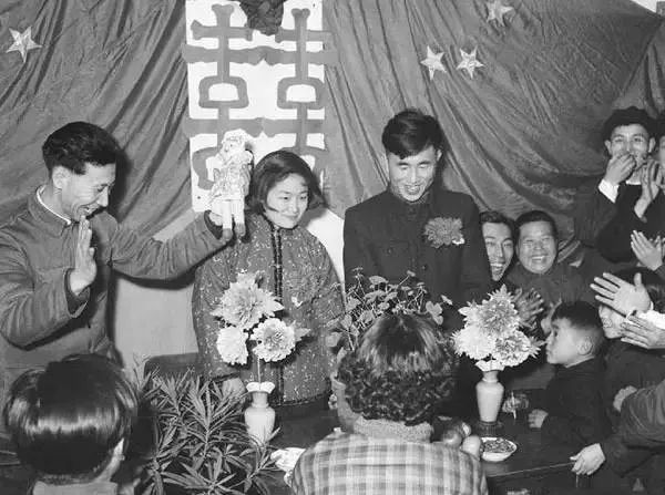 元气骑士阿巴怎么获得 阿巴这就像买车不开