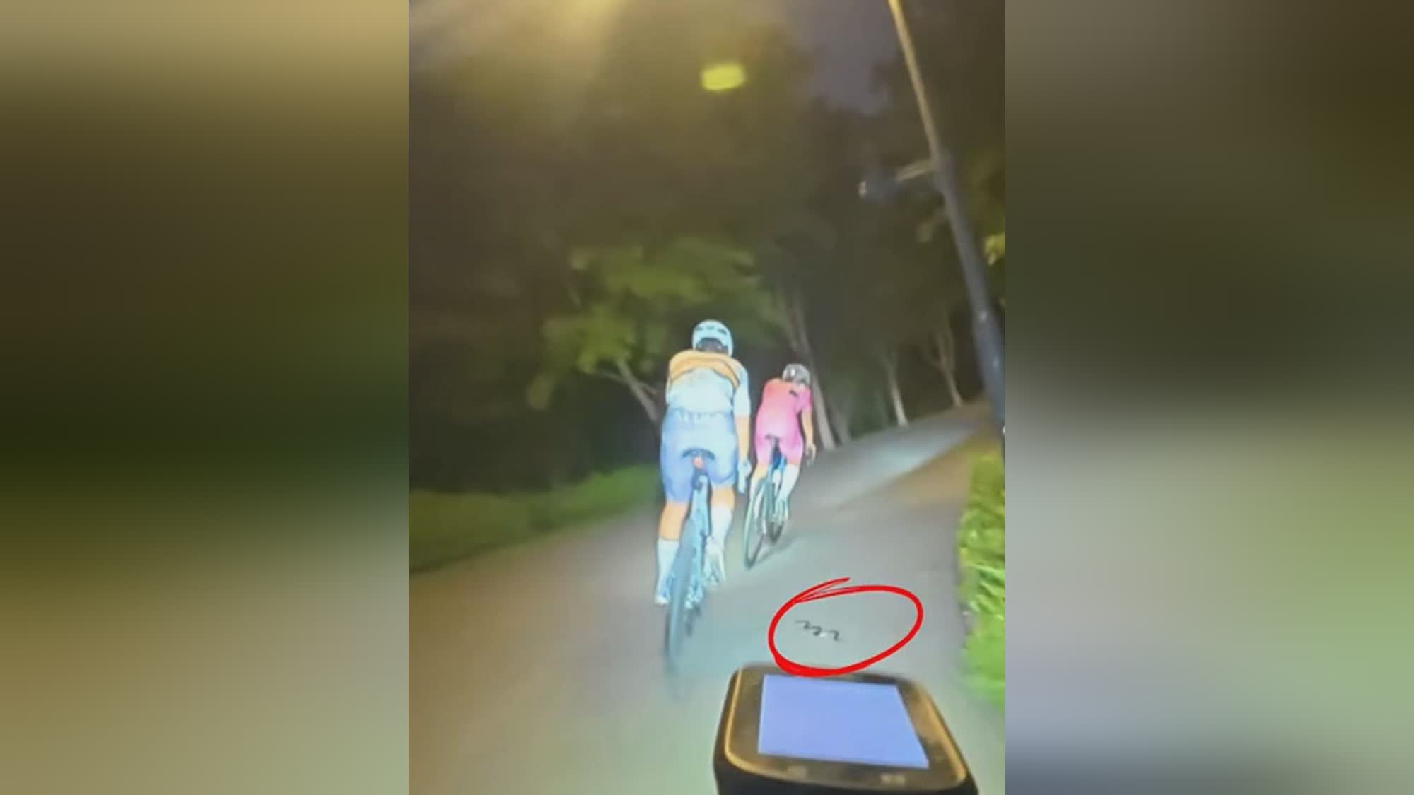 同人h动漫 同人涉及成人内容时