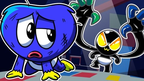 同人h动漫 同人涉及成人内容时