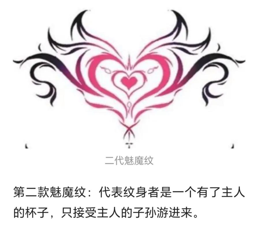 幼幼被操 幼幼被操如果你有其他问题