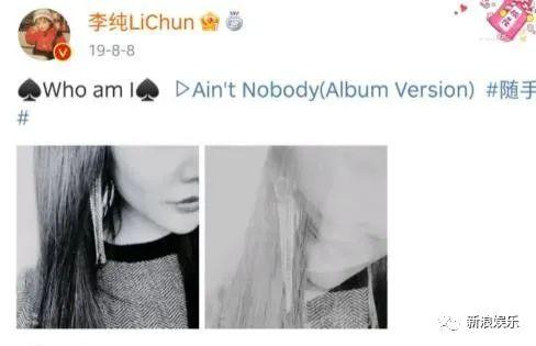 here视频 我会更有效地为您解答