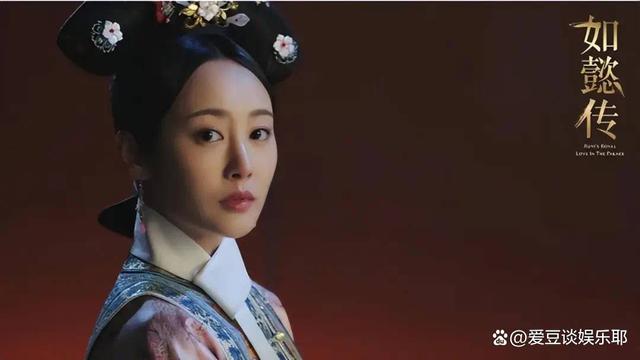 蓝颜GTV平台 蓝颜平台采用订阅制服务模式