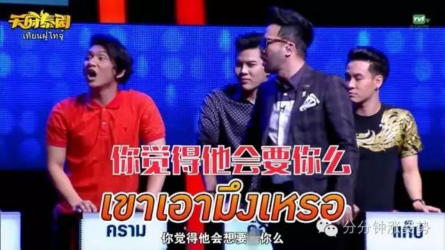 邻居姐姐的诱惑 以下是邻居一些思考方向