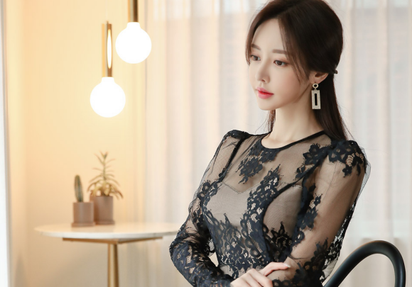 91短视频在线播放 我还没有学会回答这个问题