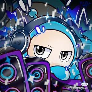 橙子视频 橙视频体育赛事等资源