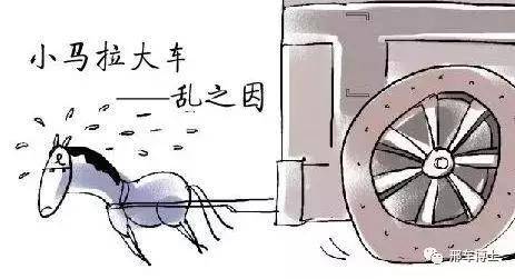 海角社区10.28免费版下载 免费它舍弃了部分高级特性