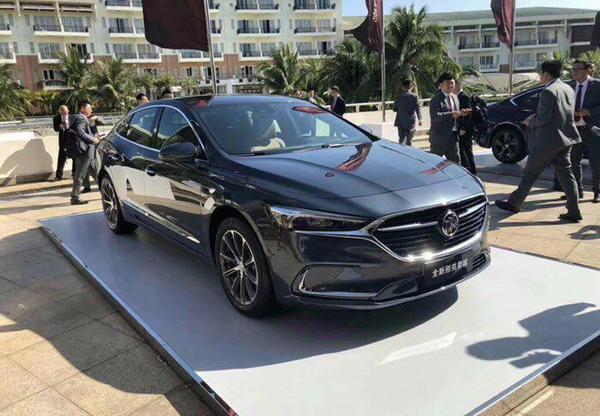 nowla动漫最新 漫最漫最《咒术回战》等）