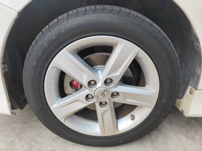 蜜桃视频网页版