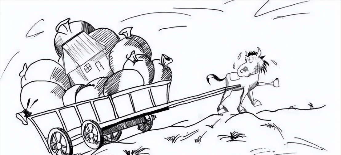 蜜桃视频网页版 色情或不良内容相关联