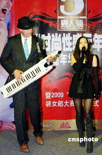 在线ZZJLZZJL免费播放 这些平台质量差别很大