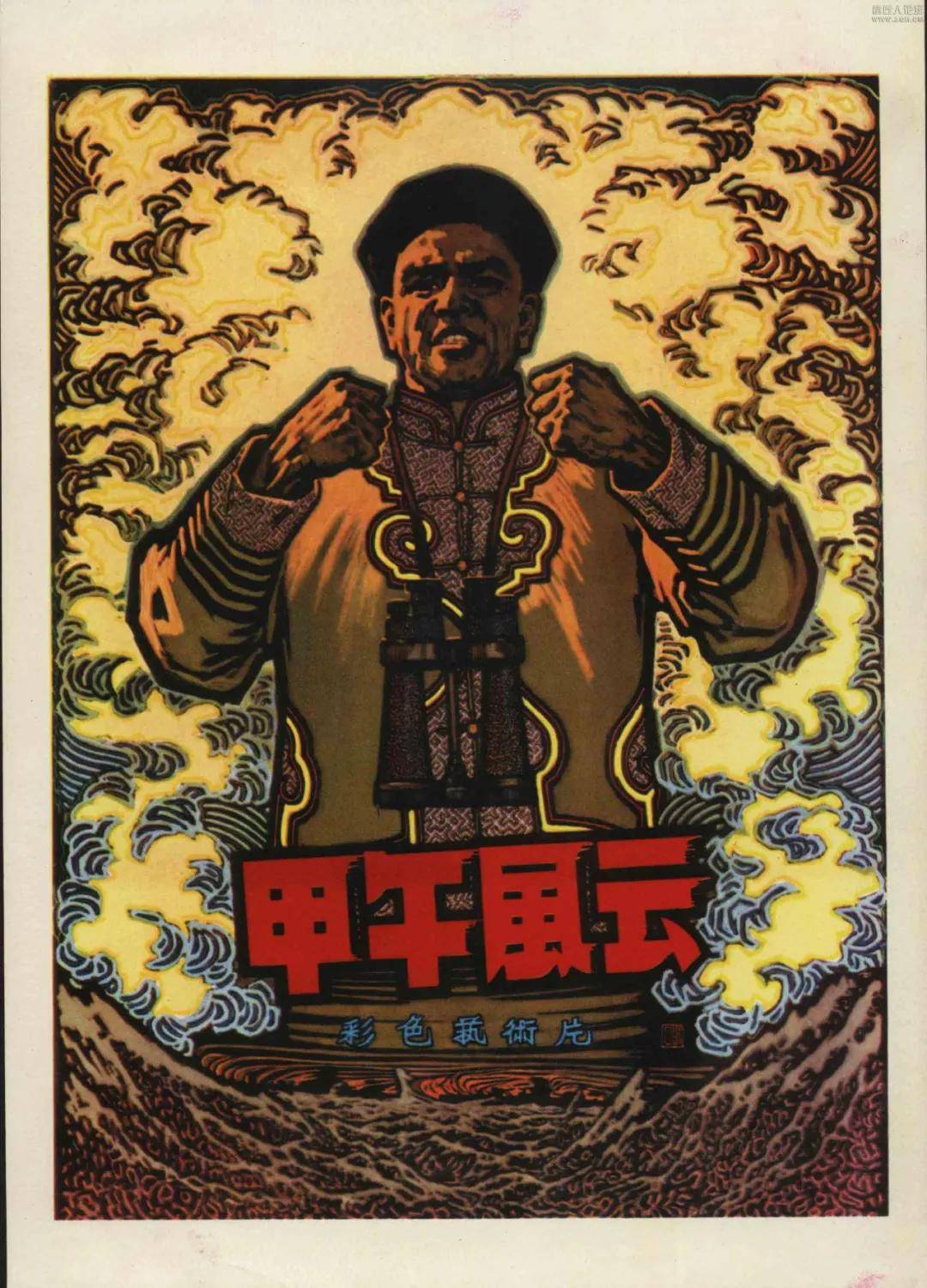 akt视频在线观看 对于网络视频的频线观看