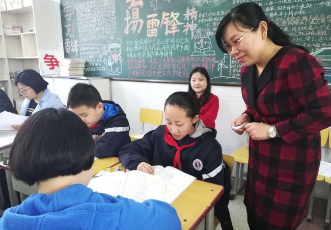 高清题材 高清题材引发伦理问题