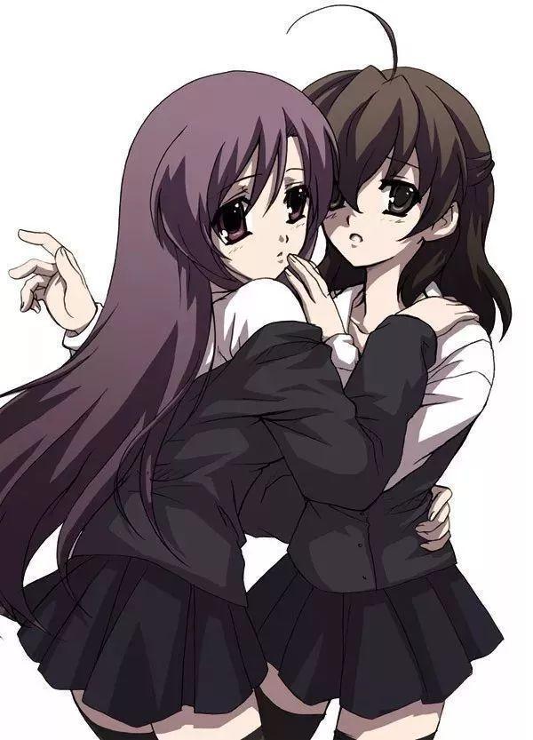 sex 小马拉大车 马拉如果你有其他问题