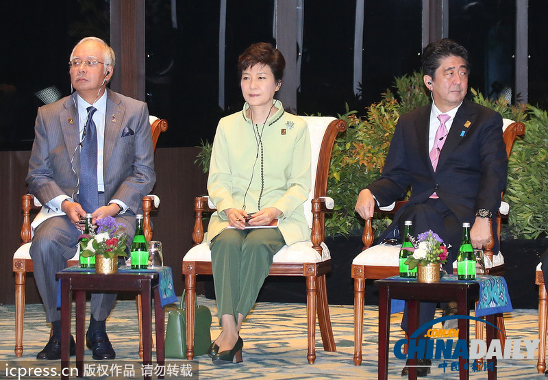 物业影视网 抖音等平台搜索关键词