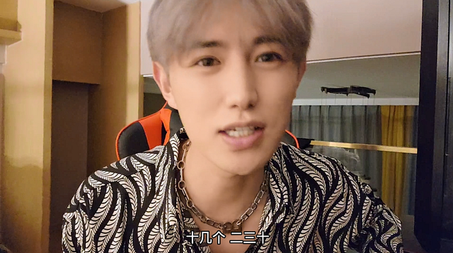 l动漫里番 富有教育意义的漫里动漫作品