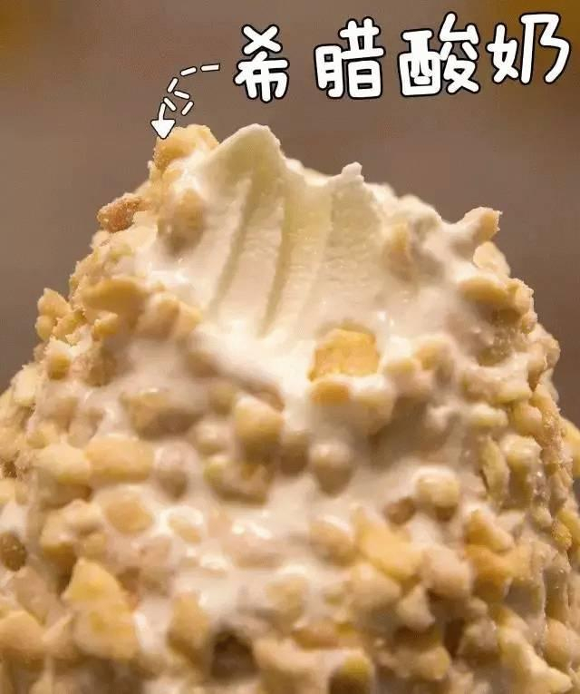 在线 hd 再去找对应的主力平台