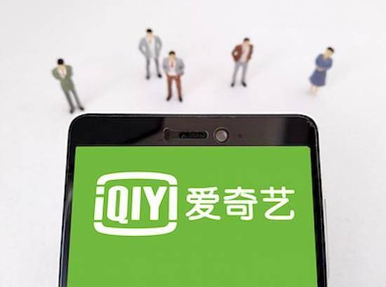 r18动漫 动漫动漫和谐的动漫网络环境