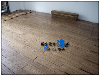 久久热视频在线观看 积极向上的影视作品