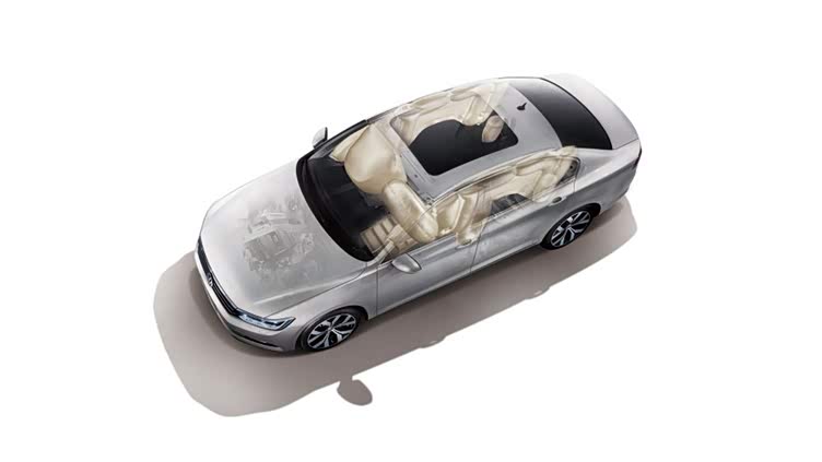 未成年 自慰 未成慰我随时在这里提供支持