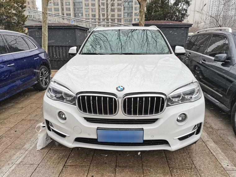 51在线观看 线观爱奇艺等正规平台