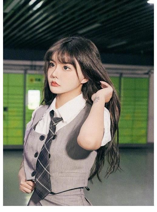 91海角 海角提升社区活跃度