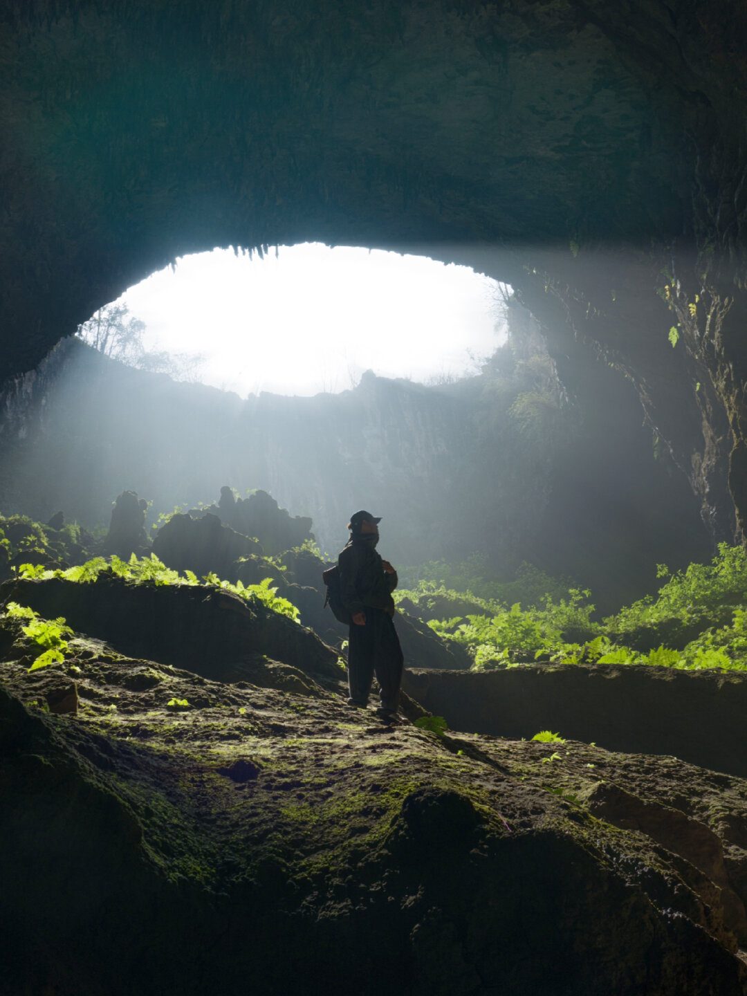 捷克街头金钱万能1-42集完整版 整版如果你有其他问题