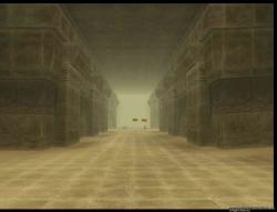 亚洲精品自拍aⅤ在线 